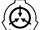 SCP Foundation