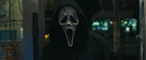SVI2023-Ghostface18.png (1.21 MB) Wayne enters the bodega.