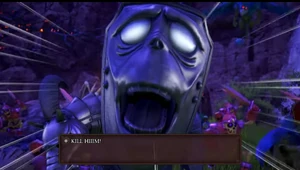 Screenshot 2019-11-10-14-53-45-614.jpeg (341 KB) Headless Honcho ordering his minions to kill Hendrik.