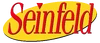 Seinfeld logo