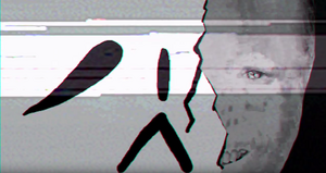 Snip20180905 2.png (824 KB)