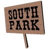 South-park-logo-png-transparent