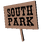 South-park-logo-png-transparent.png