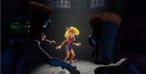 Tawnareboot2.jpg (125 KB)