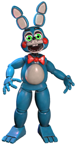 Vent Monitor  Five Nights at Freddy's+BreezeWiki