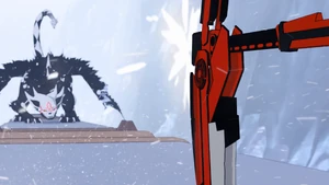 V6 01 00077.png (1.16 MB)