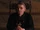 Archbishop Gilday