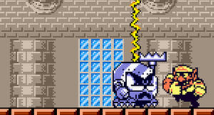 Wario-land-2.jpg