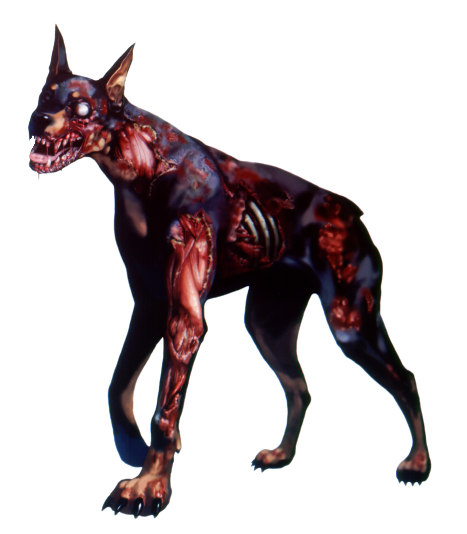 https://static.wikia.nocookie.net/villains/images/2/2d/Zombie_Dog_Resident_Evil.png/revision/latest?cb=20210603032751