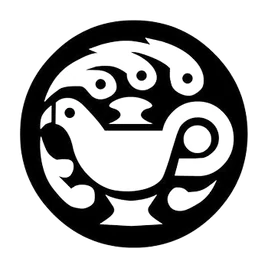 Symbol