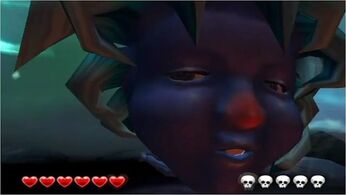 640px-Wwindsterface.jpg