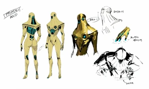 Adam Kadmon Concept Art.png (1.12 MB) Adam Kadmon