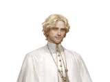 Adam (Lord of the Mysteries)