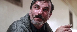 Aged Daniel.gif (77 KB) Daniel Plainview in 1927.