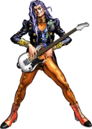 Akira Otoishi ASBR.png (558 KB)