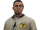 Alonzo (Grand Theft Auto)