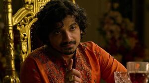 Amirtable.jpg (36 KB)