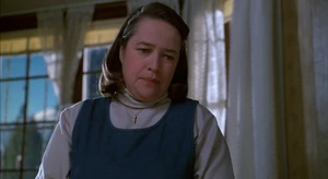 Annie Wilkes