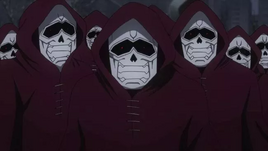Aogiri-Tree-in-Tokyo-Ghoul