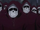 Aogiri Soldiers