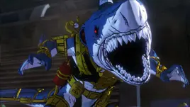 Armaggonmutantsinmanhatten