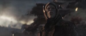 Avengers-endgame-movie-screencaps.com-17217