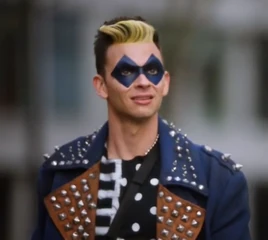 AxelWalkerTrickster-0