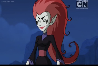 Xiaolin showdown kisscartoon sales