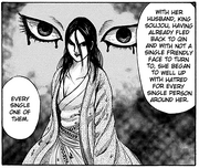Bi Ki's Past Kingdom.png