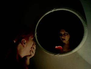 Bloodymary.png (140 KB)