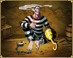 Crocodile One Piece Villains Wiki Fandom