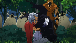 Danjuro Tobita 28anime)
