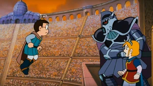 Doraemonmovie nobitavsjannu.png (2.03 MB) Jeanne and Dester confronted by Nobita.