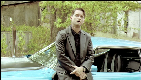 Fhd010MTE Shea Whigham 005