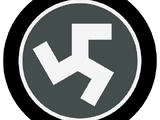 Fourth Reich (Metro)