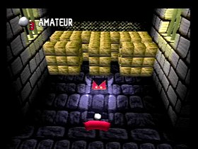 Breakout ps1 on sale
