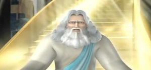 God (Tripping the Rift).png