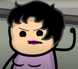 True Form