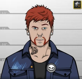 JBradleyGrimsborough