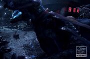 KaijuHISHEDubs.jpeg