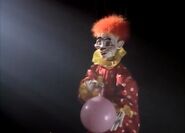 Koko the Clown 4