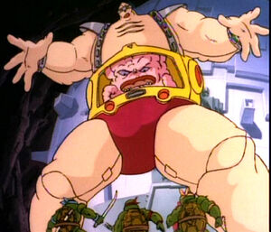 Krang287