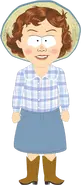 Little Debbie.webp (38 KB) Little Debbie.