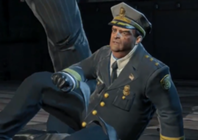Loeb.png