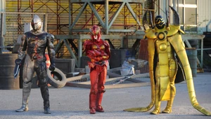 Luna Dopant 2.jpeg (432 KB)