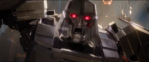 MEGATRON!!!.png (809 KB) "MEGATRON!!!" Megatron revealing his new body