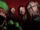 Zombies (Madness Combat)