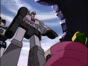 Megatron 7.jpg (42 KB)