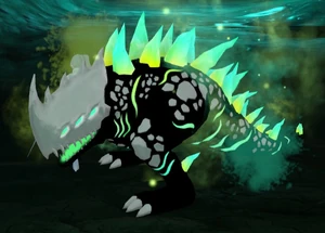 Mutcreep.png (328 KB) A Mutant Creep in RWBY: Grimm Eclipse.