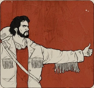 Nathan anderson firstblood.jpg (72 KB)